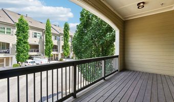2030 Forte Ln 31, Alpharetta, GA 30009