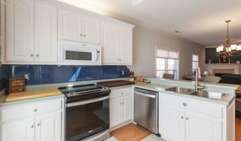 109 Canterbury Cir, Arab, AL 35016