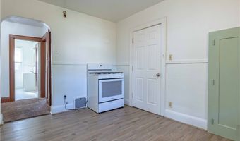 774 Copley Rd, Akron, OH 44320