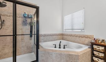 2429 BAILEYS POND Rd, Accokeek, MD 20607
