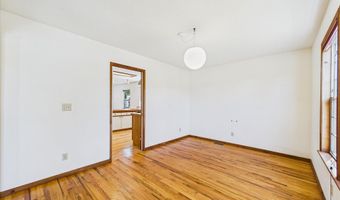 1640 Buttermilk Ln, Arcata, CA 95521