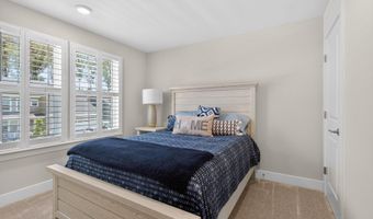 37025 RED CEDAR Dr, Lewes, DE 19958