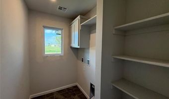 8600 NW 75th St, Oklahoma City, OK 73132