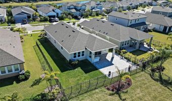 6232 SEA AIR Dr, Apollo Beach, FL 33572