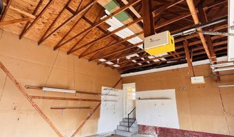 10120 E 2250th St, Adair, IL 61411