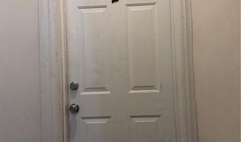 929 Gordon St 2, Allentown, PA 18102