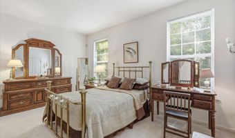 23 Robin Ln, Barnegat, NJ 08005