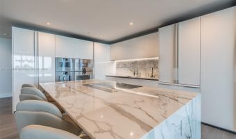 10203 Collins Ave 302, Bal Harbour, FL 33154