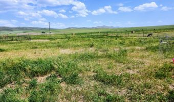 2923 CHESTERFIELD, Bancroft, ID 83217