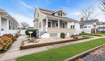 1208 L St, Belmar, NJ 07719