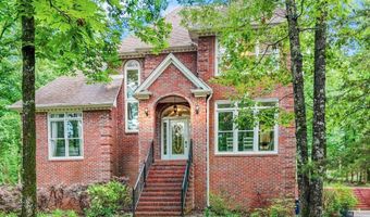 113 WINDWOOD Cir, Alabaster, AL 35007