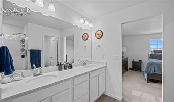 24770 E 39th Ave, Aurora, CO 80019