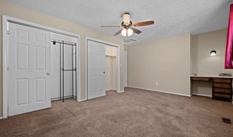 150 N CAVEMAN Blvd, American Fork, UT 84003