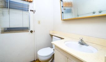 8875 Alphecca Way, San Diego, CA 92126