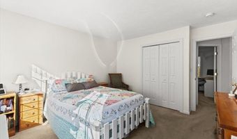 79 Groveland St, Abington, MA 02351