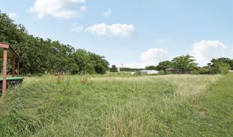 121 Cindy Ln, Weatherford, TX 76085