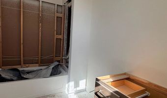 7822 Jasper Meadows Way, Angleton, TX 77515