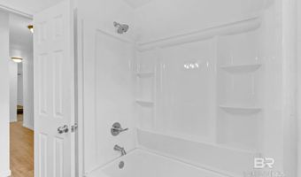 612 Bibb St, Bay Minette, AL 36507