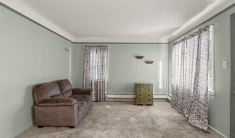 15683 Keppen Ave, Allen Park, MI 48101