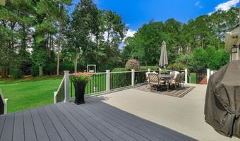 100 Yellow Pine Rd, Aiken, SC 29803