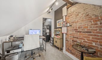 55 Latta Ave, Columbus, OH 43205