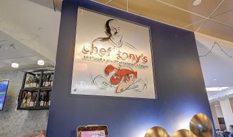 5225 POOKS HILL Rd 505S, Bethesda, MD 20814