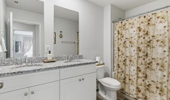 18425 S Carr Bridge Rd, Biloxi, MS 39532