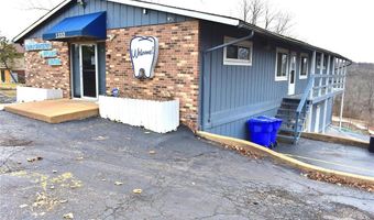 1333 W Outer 21 Rd, Arnold, MO 63010