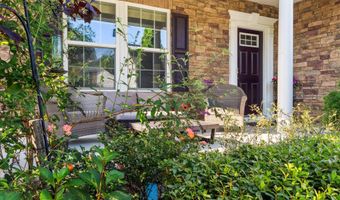 14005 ABERDEENS FOLLY Ct, Bowie, MD 20720