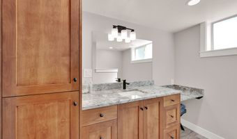 693 E 2000 S, Bountiful, UT 84010