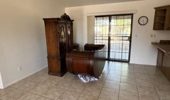 526 Grove Ln, Chino Valley, AZ 86323