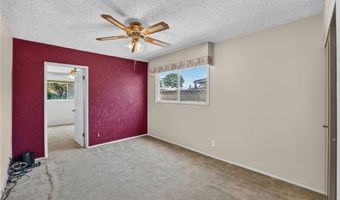 1587 W Kimberly Ave, Anaheim, CA 92802