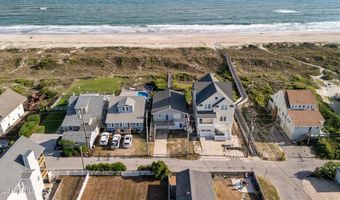 415 W Boardwalk Blvd, Atlantic Beach, NC 28512