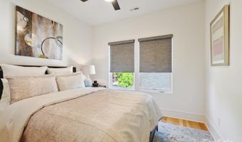 1009 Belmont Ave, Charlotte, NC 28205