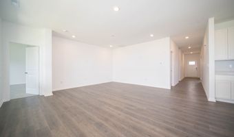 3701 Heritage Farm Ln Plan: Fairfax, Amelia, OH 45102