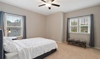 4814 Little Cove Ct, Auburn, GA 30011