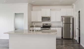 14853 Norfleet Dr, Athens, AL 35613