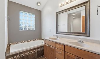108 Pheasant Ave, Atkins, IA 52206