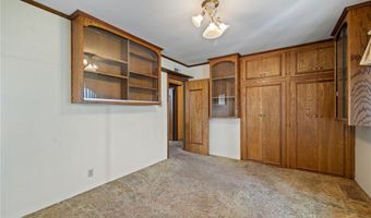 531 N Cherry Tree Ln, Anaheim, CA 92806