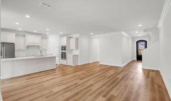 13740 Winterberry Dr, Biloxi, MS 39532