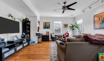 1702 Grand Ave, Asbury Park, NJ 07712