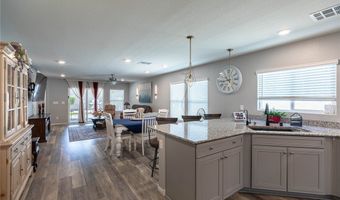 9693 W Meranto Ave, Las Vegas, NV 89178