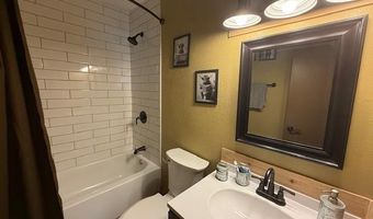 6227 County Road 137, Abilene, TX 79601
