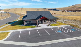 101 Union Ave, Anaconda, MT 59711
