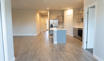 613 Breckenridge Park Dr, Alvarado, TX 76009