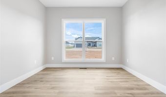 106 Planters Way, Auburn, KY 42206