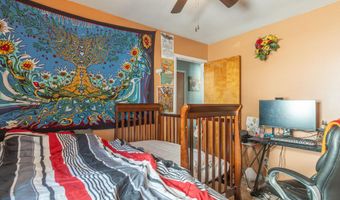 206 N Mcconnell St, Alger, OH 45812