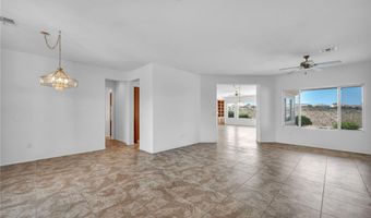 2567 Evening Sky Dr, Henderson, NV 89052