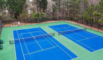 2717 LAKE PARK Rdg E, Acworth, GA 30101