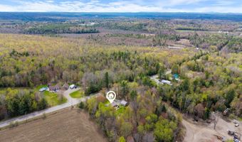 569 Benton Rd, Albion, ME 04910